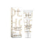 Ouhoe Whitening Cream, Reduces Fine Lines And Spots Melanin, Improves Dullness And Hydrates Moisturizing Cream - Korvel