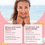 Premium SPF 50 Protection Stick for Outdoor Skin Care