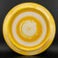 Steady Ring Sage - First Run Disc Golf Driver