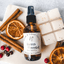 Room & Linen Spray - Korvel