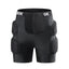 Premium Roller Skating Hip Pads for Enhanced Protection