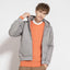Women's Outdoor Waterproof and Windproof Fleece Jacket
