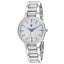 Montre Alessia pour femmes de Christian Van Sant