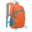 Ultralight Portable Travel Hiking Backpack