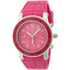 Montre Juicy Couture Femme HRH Pink Dragon Fruit