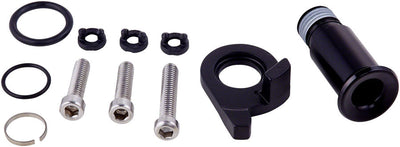 Kit de vis B et de vis de limite pour dérailleur arrière SRAM GX 2X11