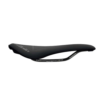 Selle Italia NOVUS Evo Boost TM Superflow Saddle - Unisex