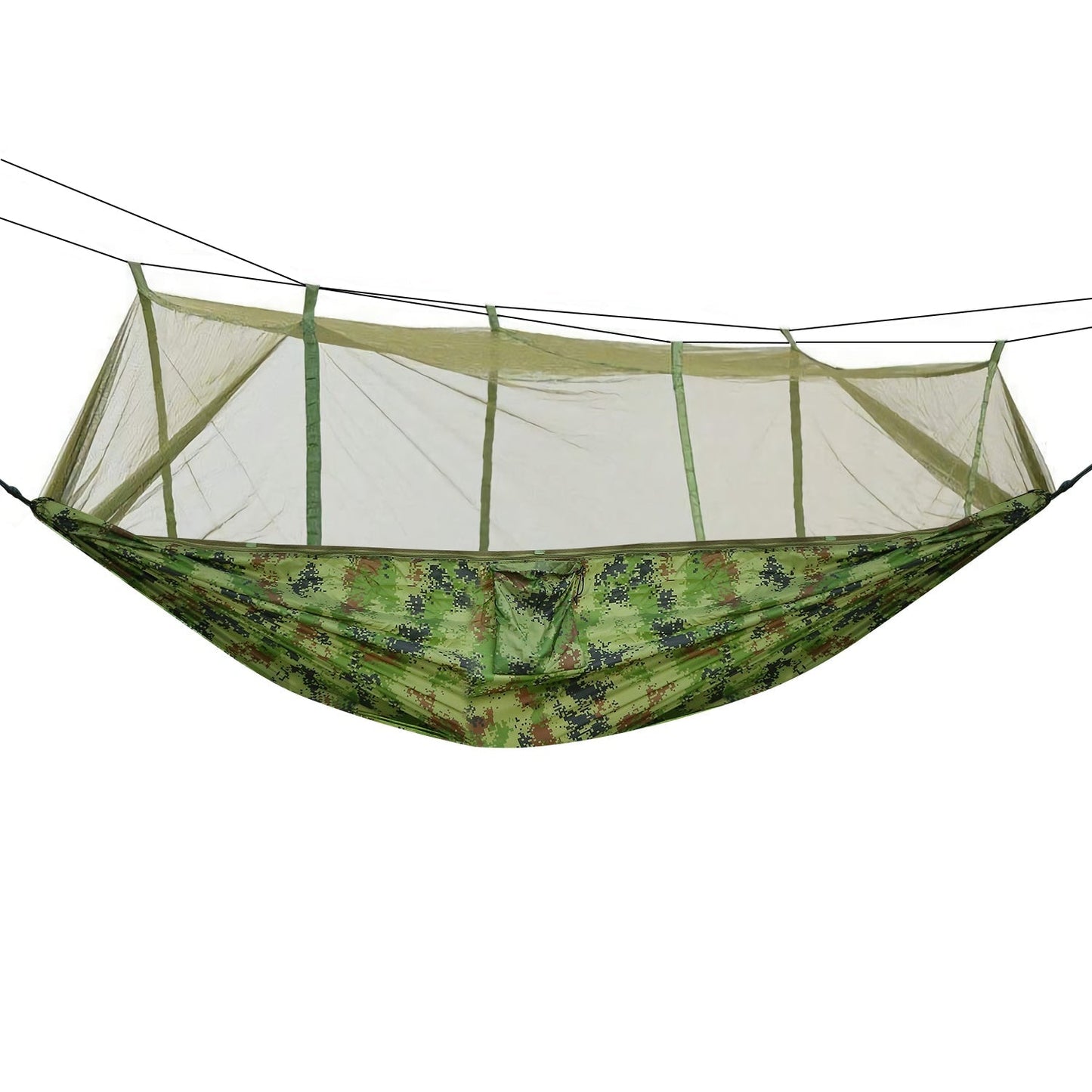 GBruno 600lbs Load Hammock for Two