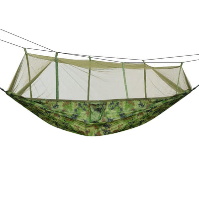 GBruno 600lbs Load Hammock for Two