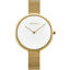 Reloj Clásico para Mujer Obaku