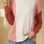Camisa de Manga Larga Amira
