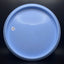 COR Dlask - Putter Estable Premium para Disc Golf