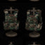 LV-119 Tactical Chest Rig Set - Korvel