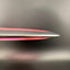Proton Wave Disc Golf Driver - Premium Performance