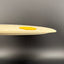 X-Link Medium Lace - VIP Series LTD #2 - Limited Edition