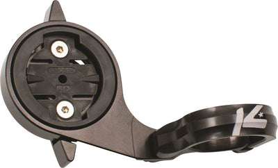 K-EDGE TT Mount for Garmin Edge & Forerunner Computers