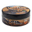 Crema de Afeitar BBS Sting Collection