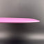 Innova Pro Corvette Disc Golf Driver