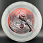 Swirl S-Line Vanguard - Edición Cosmic Curry 2024