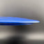 Doomsday Discs Shockwave Lockdown Driver