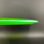 Glow Metal Flake Horizon C-Line FD3 - Edición Limitada Solar Flare