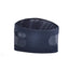 Electric Heating Waist Protection Vibration Massage Lumbar Protrusion Lumbar Vertebra Warm Compress Moxibustion Health Care Protective Belt - Korvel