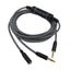 HD60 S+Chat Link Pro Cable Mobile Game Projection Line Voice Party Live Recording Audio Line - Korvel