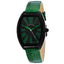 Montre Chic pour Femme Christian Van Sant