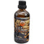 Crema de Afeitar BBS Sting Collection