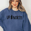 Up North 4812 Sweatshirt - Korvel