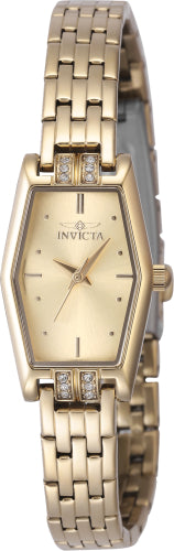 Invicta Women's Angel Watch