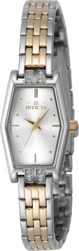 Invicta Women's Angel Watch