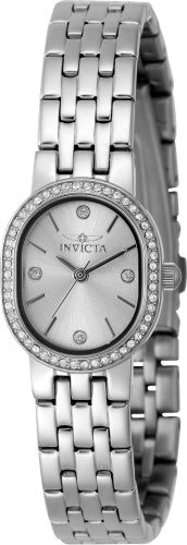 Invicta Women's Angel Watch