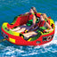 WOW Watersports Go Bot 2 Person Towable