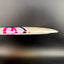 Fly Dye Z Nuke SS Disc Golf Driver