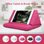 Pillow Lapdesk Multifuncional para Laptop y Tableta