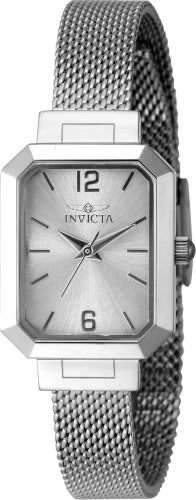 Invicta Women's Angel Watch