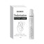 Deodorant Roll-On Perfume, Relives Underarm Body Odor Refreshing Anti-Perspirant Natural Fragrance Portable Perfume - Korvel