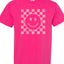 Smiley Face 4815 CC T-Shirt
