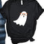 Ghost glasses 4816 - Korvel