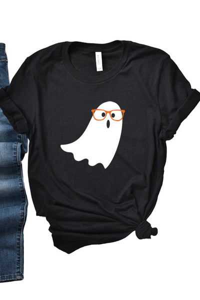 Ghost glasses 4816 - Korvel