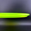 Glass Ursus - Eric Oakley Signature Disc Golf Disc