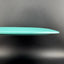 Innova Star Corvette Disc Golf Driver - Ship Stamp
