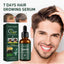 7 Days Essence Gently Moisturizes Hydrating Hairline Scalp Root Nourishing Hair Care Essential Oil - Korvel