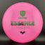 Neo Essence Fairway Driver Disc