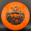 Neutron Echo - DJ Gnomeo par Skeet Design