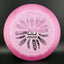 Innova Halo Star IT Fairway Driver