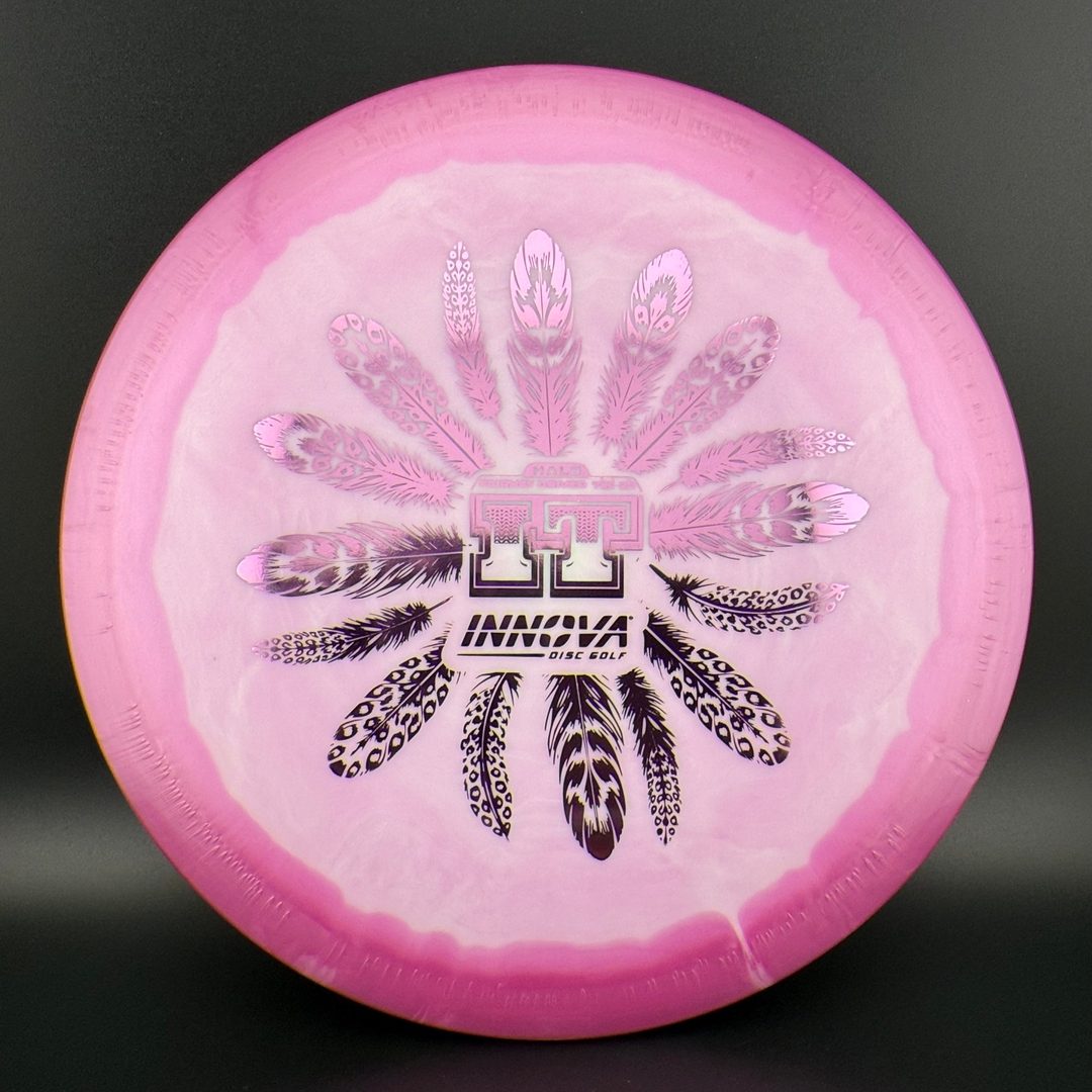 Innova Halo Star IT Fairway Driver