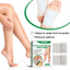 Mugwort Foot Patch with Ginger Essence for Foot Care