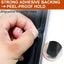 SealGuard Premium Door Strip